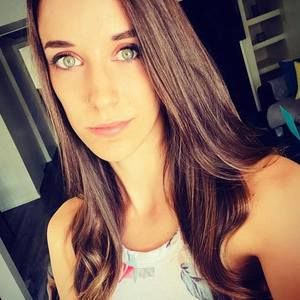 Meet your Posher, Lyndsay